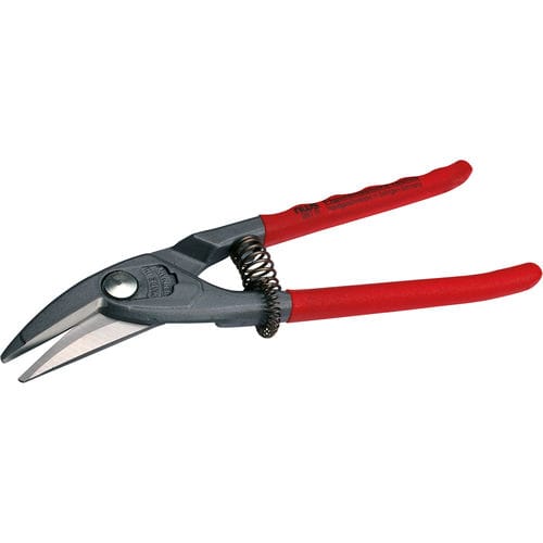 Ножницы с ручным приводом - 061R-12-250 - NWS Germany Produktion W. Nöthen e.K. - для листового металла