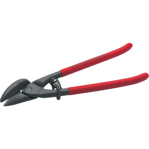 Ножницы с ручным приводом - 063L-12-260 - NWS Germany Produktion W. Nöthen e.K. - для листового металла / сверхточный