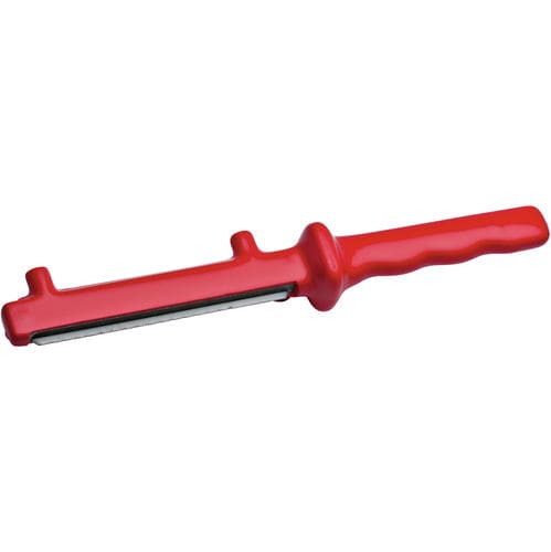 Ножовка по дереву - 2053-330 - NWS Germany Produktion W. Nöthen e.K.