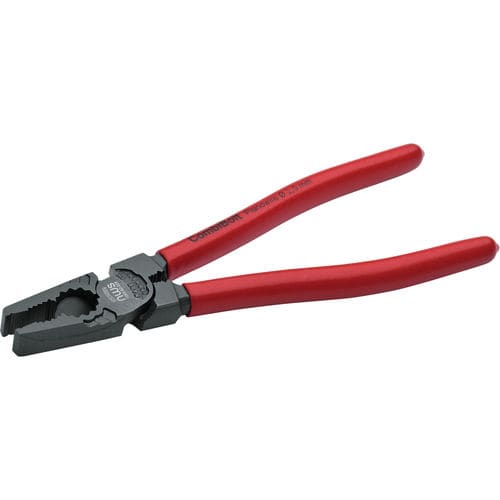 Универсальный кусачки - 1092-62-225 - NWS Germany Produktion W. Nöthen e.K.