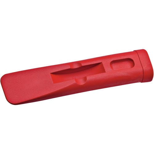 Пластиковый уголок - 2054-3 - NWS Germany Produktion W. Nöthen e.K.