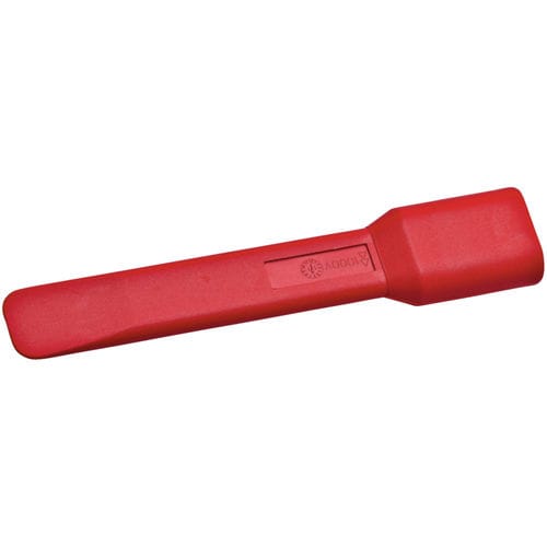 Пластиковый уголок - 2054-1 - NWS Germany Produktion W. Nöthen e.K.