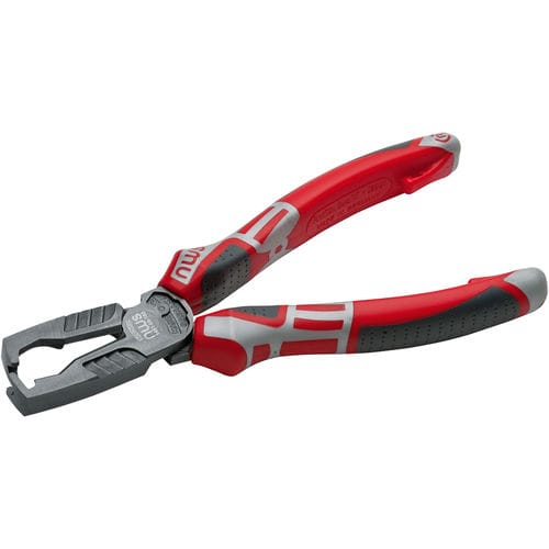 Кусачки для снятия изоляции для кабеля - 1451-69-180 - NWS Germany Produktion W. Nöthen e.K.