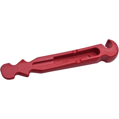 Пластиковый уголок - 2054-2 - NWS Germany Produktion W. Nöthen e.K.