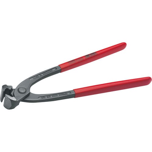 Тиски - 115-12-250 - NWS Germany Produktion W. Nöthen e.K.