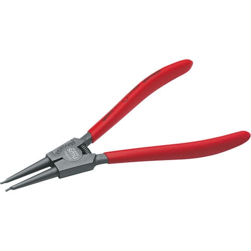 Кусачки с зажимами - 175-62-A2 - NWS Germany Produktion W. Nöthen e.K.