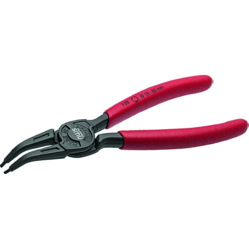 Кусачки с зажимами - 178-62-I22 - NWS Germany Produktion W. Nöthen e.K.