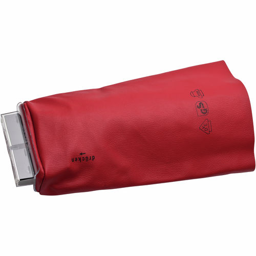 Рукоятка - 2027-1 - NWS Germany Produktion W. Nöthen e.K.
