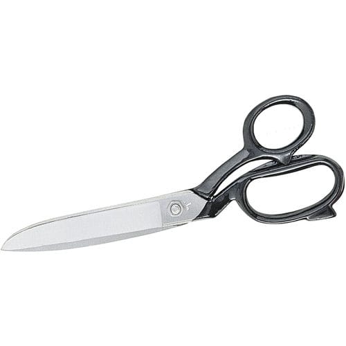 Ножницы электрика - 0370 - NWS Germany Produktion W. Nöthen e.K.