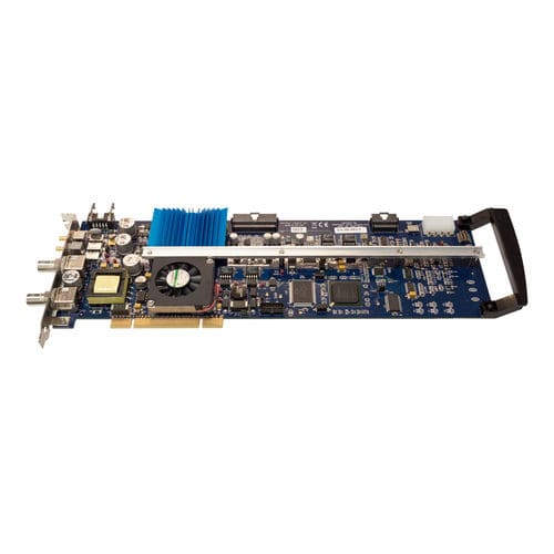 Генератор произвольный формы волны - ARB-1410 - Physical Acoustics - плата PCI