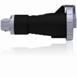 Встроенный розетка и разъем - Leviton - IEC 309