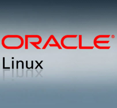 Операционная система - Oracle Linux - Oracle