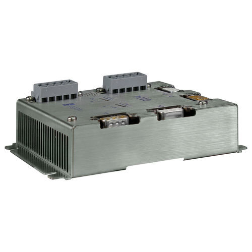 Связной M-Bus адаптер - D210  - MEN Mikro Elektronik - промышленный / изолированный
