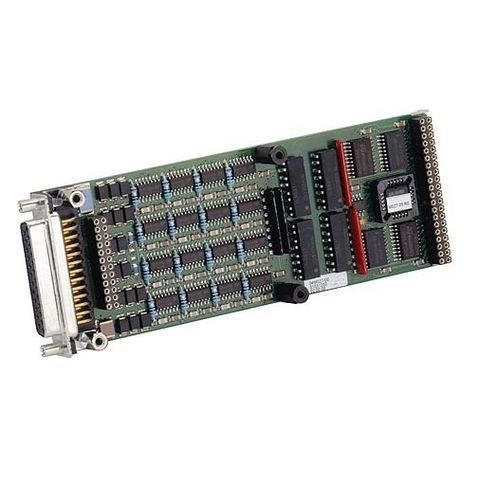 Плата E/S 16 цифровых выходов - M27 - MEN Mikro Elektronik - CPCI / VME / тока
