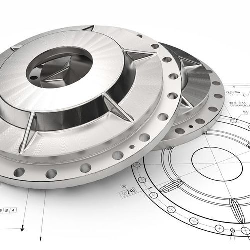 Программное обеспечение для программирования - GO Solid Milling - GibbsCAM - CAO / 3D-моделирования / CFAO