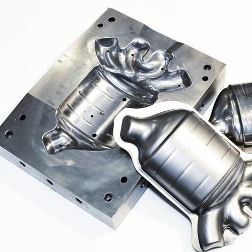 Программное обеспечение для интерфейса - GO Pro Milling - GibbsCAM - 3D-моделирования / разработки / FAO