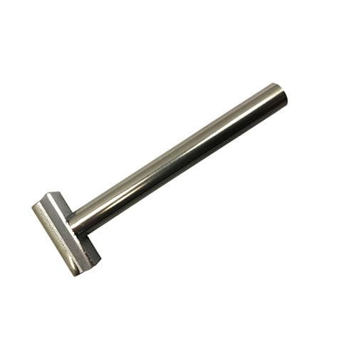 Наконечник паяльника из меди - CCV-BL250 - METCAL