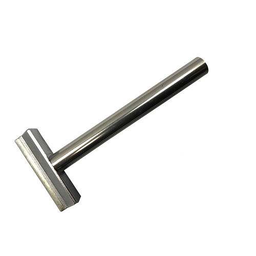 Наконечник паяльника из меди - CCV-BL350 - METCAL