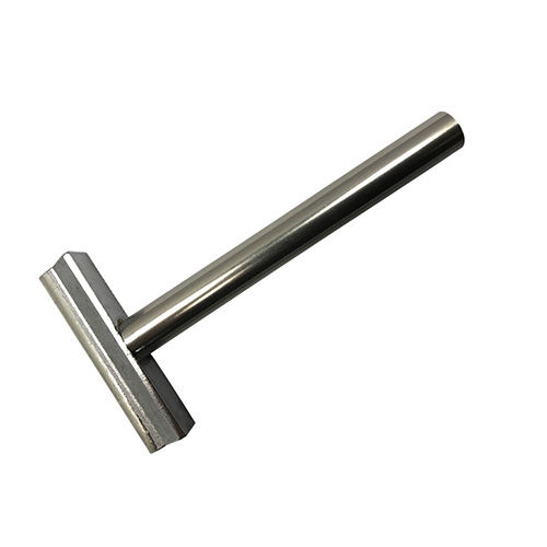 Наконечник паяльника из меди - CCV-BL400 - METCAL