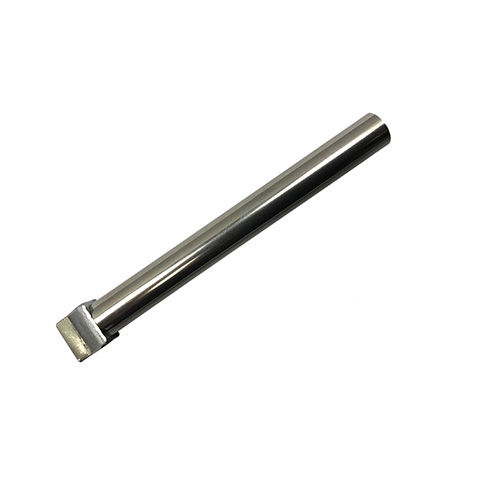 Наконечник паяльника из меди - CFV-BL100 - METCAL