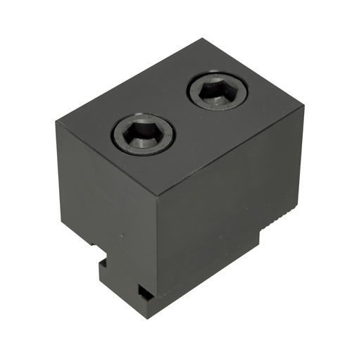 Механический зажимное устройство - RH Stop Module high - OK-VISE - для мехобработки