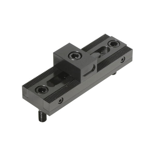 Механический зажимное устройство - GS-SA1	 - OK-VISE