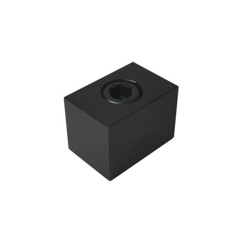 Прямоугольная система остановки - KS-S1 - OK-VISE