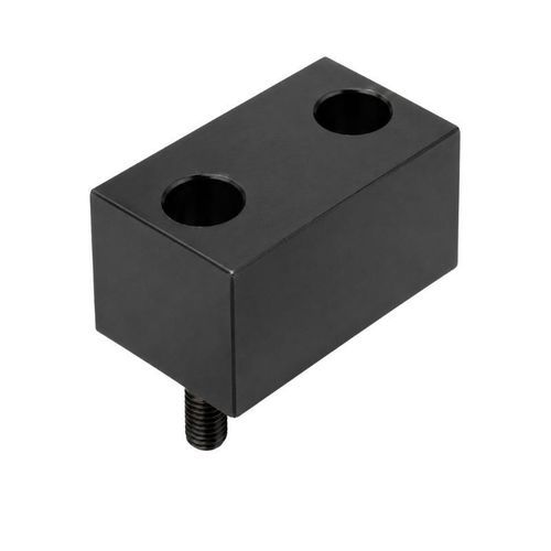 Ручной зажимное устройство - GS-SF1 - OK-VISE