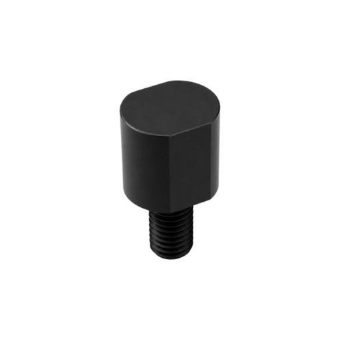 Колодка - GP-1 - OK-VISE