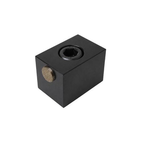 Механический зажимное устройство - KS-D series - OK-VISE