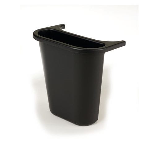 Корзина для отходов - FG295073 - Rubbermaid