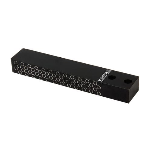 Механический врезной замок - BL series - Progressive Components