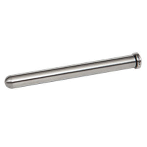 Угловой штырь - AP series - Progressive Components