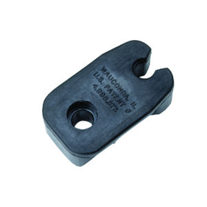 Устройство для блокировки - RET-1 - Progressive Components