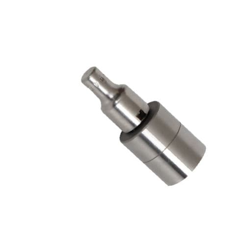 Пневматический клапан - AV series - Progressive Components - вакуумный