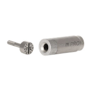 Датер для оснастки - FD Series - Progressive Components - для литейной формы