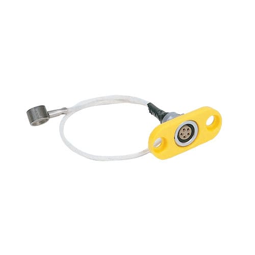 Модулятор давления отпечатка - CPT-4 series - Progressive Components