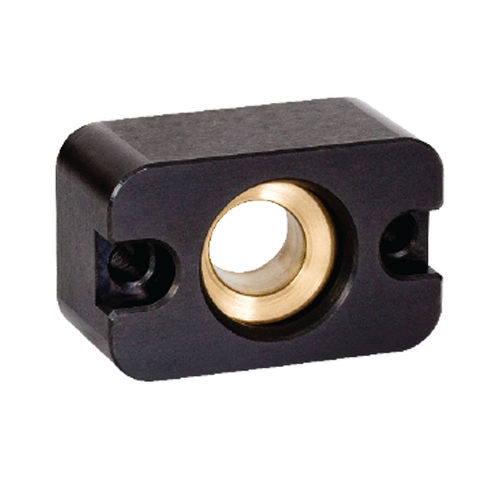 Втулка из бронзы - LSB series - Progressive Components - для направляющих элементов / для коробки