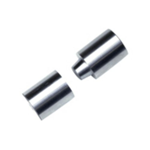 Центрирующий штифт для оснастки - TL series - Progressive Components - для литейной формы