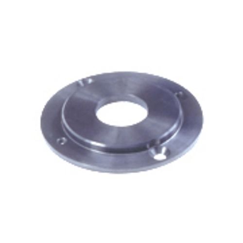 Центрирующий фланец для оснастки - LR5 series - Progressive Components - для литейной формы