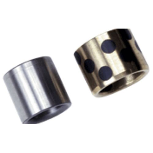 Гладкое направляющее кольцо - STB series - Progressive Components - для литейной формы и инструмента