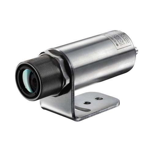 Цифровая камера - Xi 640 series - Optris GmbH & Co. KG - промышленная / для контроля процесса / для наблюдения