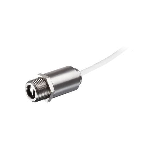 Цифровой пирометр - CT LT series - Optris GmbH & Co. KG - °C / 15:1 / 2:1
