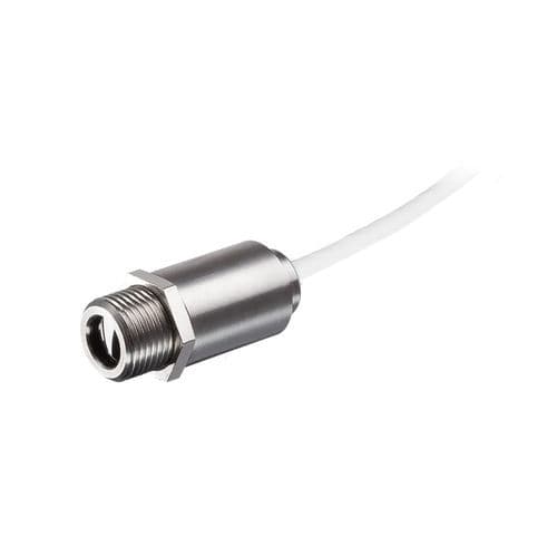 Цифровой пирометр - CTfast LT series - Optris GmbH & Co. KG - °C / 15:1 / 25:1