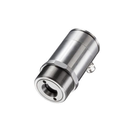 Инфракрасный термометр - CTlaser Fast LT - Optris GmbH & Co. KG - цифровой / °C / 50:1