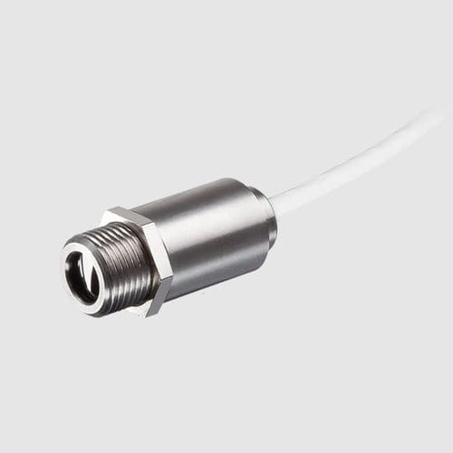 Цифровой пирометр - CT LT series - Optris GmbH & Co. KG - °C / 15:1 / 2:1