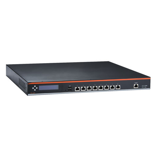 Платформа для защиты сети - NA-560 - AXIOMTEK