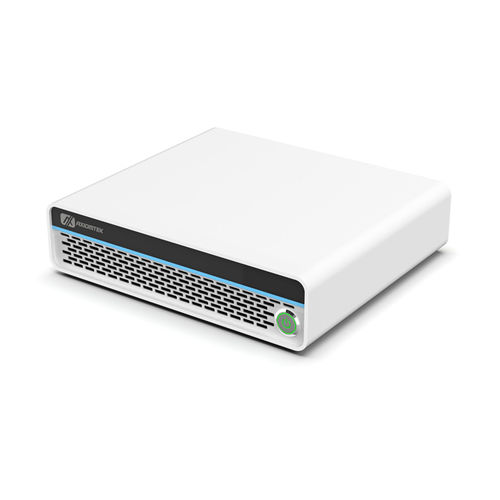 ПК бокс - mBOX100 - AXIOMTEK - Intel® Celeron® / Intel® Core i7 / Intel® Core i5