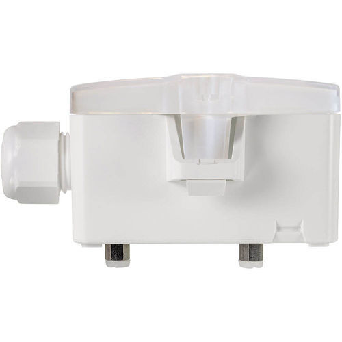 Детектор утечек для воды - LS02+ active - Thermokon Sensortechnik - для плоской крыши