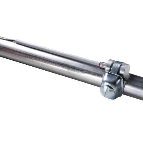 Датчик температуры Pt100 - PR25 passive - Thermokon Sensortechnik - Pt1000 / NTC / вставной